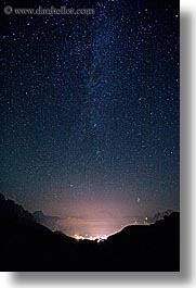 images/Europe/Italy/Dolomites/PassoGiau/GuselaMountain/giau-pass-stars-5.jpg