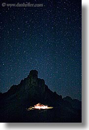 images/Europe/Italy/Dolomites/PassoGiau/GuselaMountain/giau-pass-stars-6.jpg