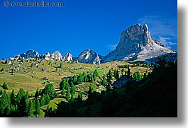 images/Europe/Italy/Dolomites/PassoGiau/GuselaMountain/gusela-mtn-alt-1.jpg