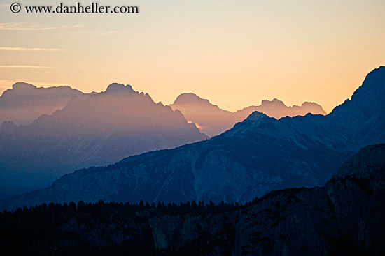 passo_giau-sunrise-1.jpg