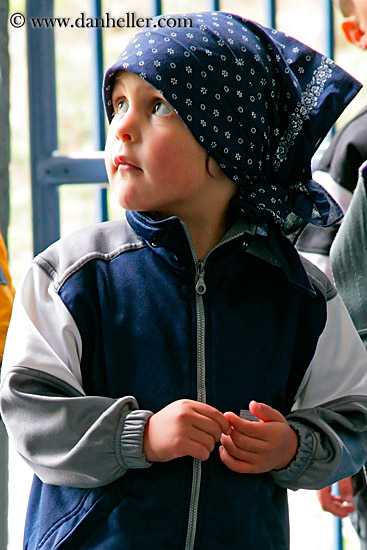 bandana-kid-1.jpg