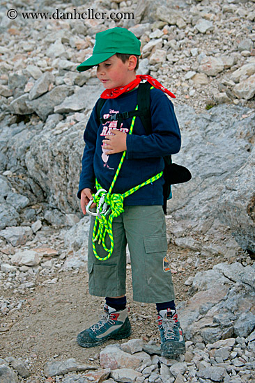 hiker-kid-1.jpg