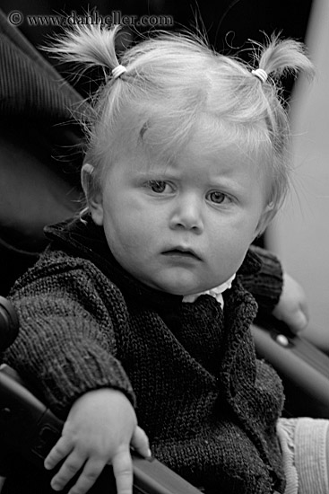 toddler-girl-bw.jpg