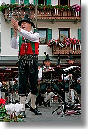 images/Europe/Italy/Dolomites/People/Men/band-director-1.jpg