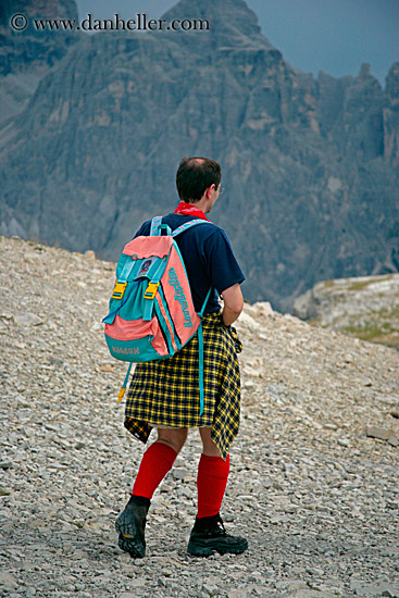 colorful-hiker-1.jpg