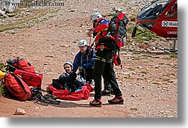 images/Europe/Italy/Dolomites/People/Men/injured-hiker-help-2.jpg