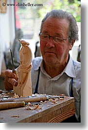 images/Europe/Italy/Dolomites/People/Men/wood-carver-2.jpg