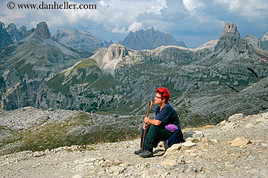 redhead-woman-hiker-2.jpg