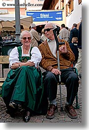 images/Europe/Italy/Dolomites/People/elderly-couple-2.jpg