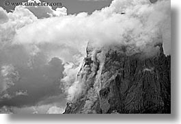 images/Europe/Italy/Dolomites/RasciesaMassif/rasciesa-massif-3.jpg