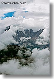 images/Europe/Italy/Dolomites/RasciesaMassif/rasciesa-massif-6.jpg