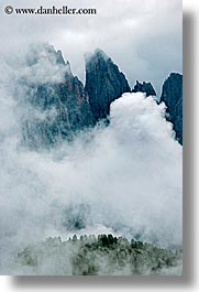 images/Europe/Italy/Dolomites/RasciesaMassif/rasciesa-massif-7.jpg