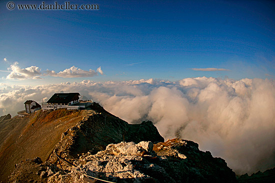 rifugio_lagazuoi-03.jpg