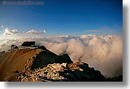 images/Europe/Italy/Dolomites/RifugioLagazuoi/rifugio_lagazuoi-03.jpg