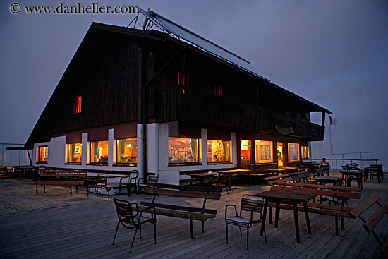 rifugio_lagazuoi-13.jpg