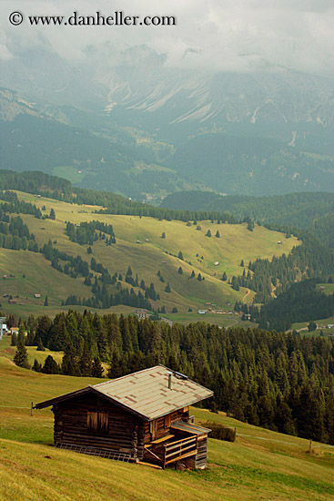 rosengarten-houses-08.jpg