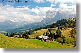images/Europe/Italy/Dolomites/Rosengarten/Houses/rosengarten-houses-09.jpg