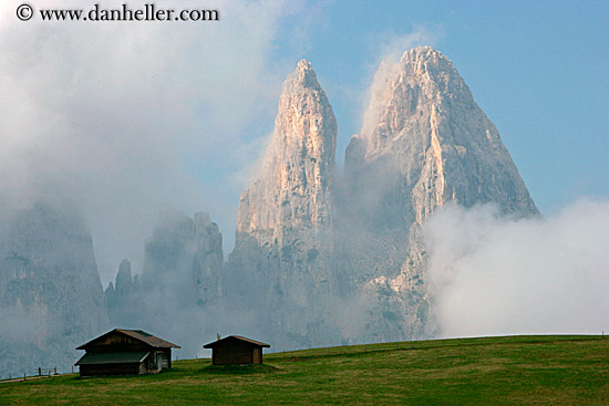 rosengarten-mtn-n-houses-4.jpg