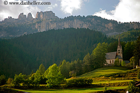 church-trees-mtns.jpg