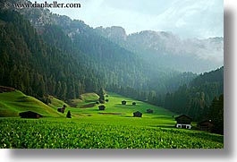 images/Europe/Italy/Dolomites/Rosengarten/Valley/rosengarten-valley-02.jpg