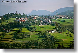 alto adige, dolomites, europe, horizontal, italy, rosengarten, valley, photograph