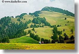 images/Europe/Italy/Dolomites/Rosengarten/Valley/rosengarten-valley-11.jpg