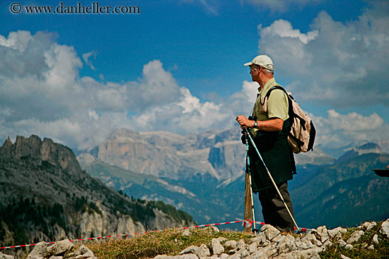 rosengarten-hikers-05.jpg