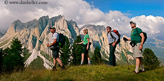 rosengarten-hikers-14.jpg