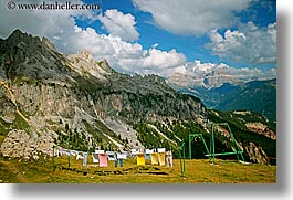 images/Europe/Italy/Dolomites/Rosengarten/rosengarten-laundry-1.jpg