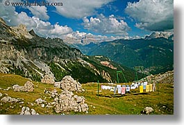 images/Europe/Italy/Dolomites/Rosengarten/rosengarten-laundry-2.jpg