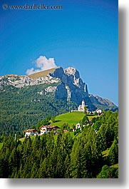 images/Europe/Italy/Dolomites/SantaLucia/santa-lucia-1.jpg