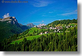 images/Europe/Italy/Dolomites/SantaLucia/santa-lucia-3.jpg