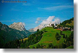 images/Europe/Italy/Dolomites/SantaLucia/santa-lucia-4.jpg