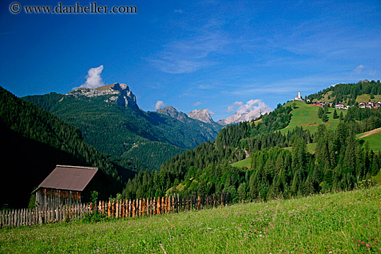 santa-lucia-5.jpg