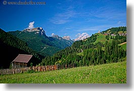 images/Europe/Italy/Dolomites/SantaLucia/santa-lucia-5.jpg