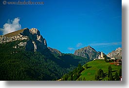 images/Europe/Italy/Dolomites/SantaLucia/santa-lucia-6.jpg
