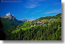 images/Europe/Italy/Dolomites/SantaLucia/santa-lucia-7.jpg