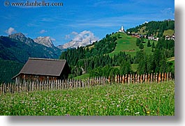 images/Europe/Italy/Dolomites/SantaLucia/santa-lucia-8.jpg