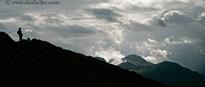Alpe-de-Suisi-sil-1.jpg