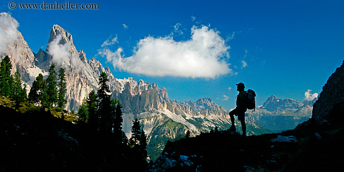 dolomite-hiker-sil-02.jpg