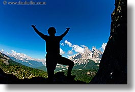images/Europe/Italy/Dolomites/Silhouettes/dolomite-hiker-sil-11.jpg