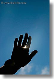 alto adige, dolomites, europe, hands, italy, silhouettes, vertical, photograph