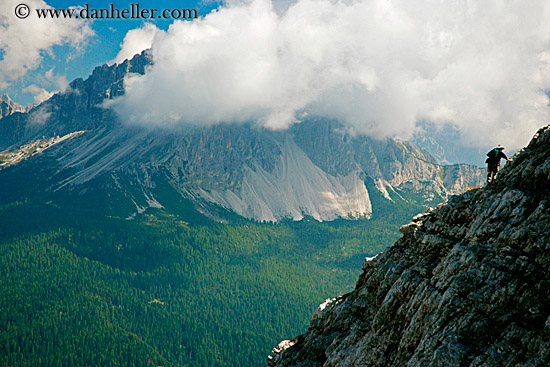 hiker-mtn-edge-clouds-1.jpg