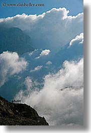 images/Europe/Italy/Dolomites/Silhouettes/mtn-cloud-hiker-10.jpg