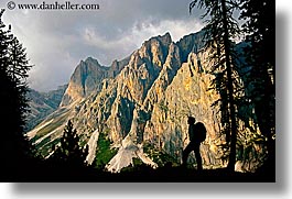 images/Europe/Italy/Dolomites/Silhouettes/rosengarten-mtns-sil-1.jpg
