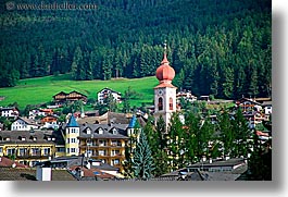 images/Europe/Italy/Dolomites/StUlrich/st_ulrich-town-1.jpg