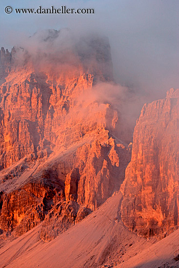 dolomites-sunset-02.jpg