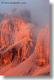 images/Europe/Italy/Dolomites/Sunsets/dolomites-sunset-02.jpg
