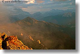 images/Europe/Italy/Dolomites/Sunsets/dolomites-sunset-04.jpg