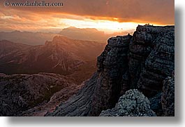 images/Europe/Italy/Dolomites/Sunsets/dolomites-sunset-06.jpg